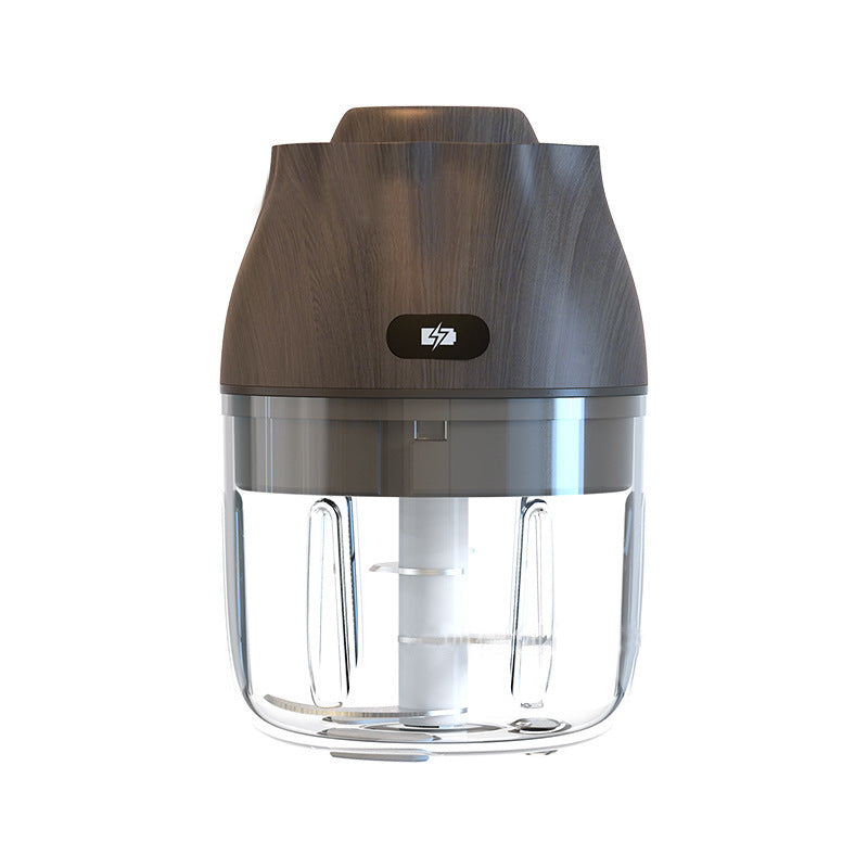 MyBlenderBuddy